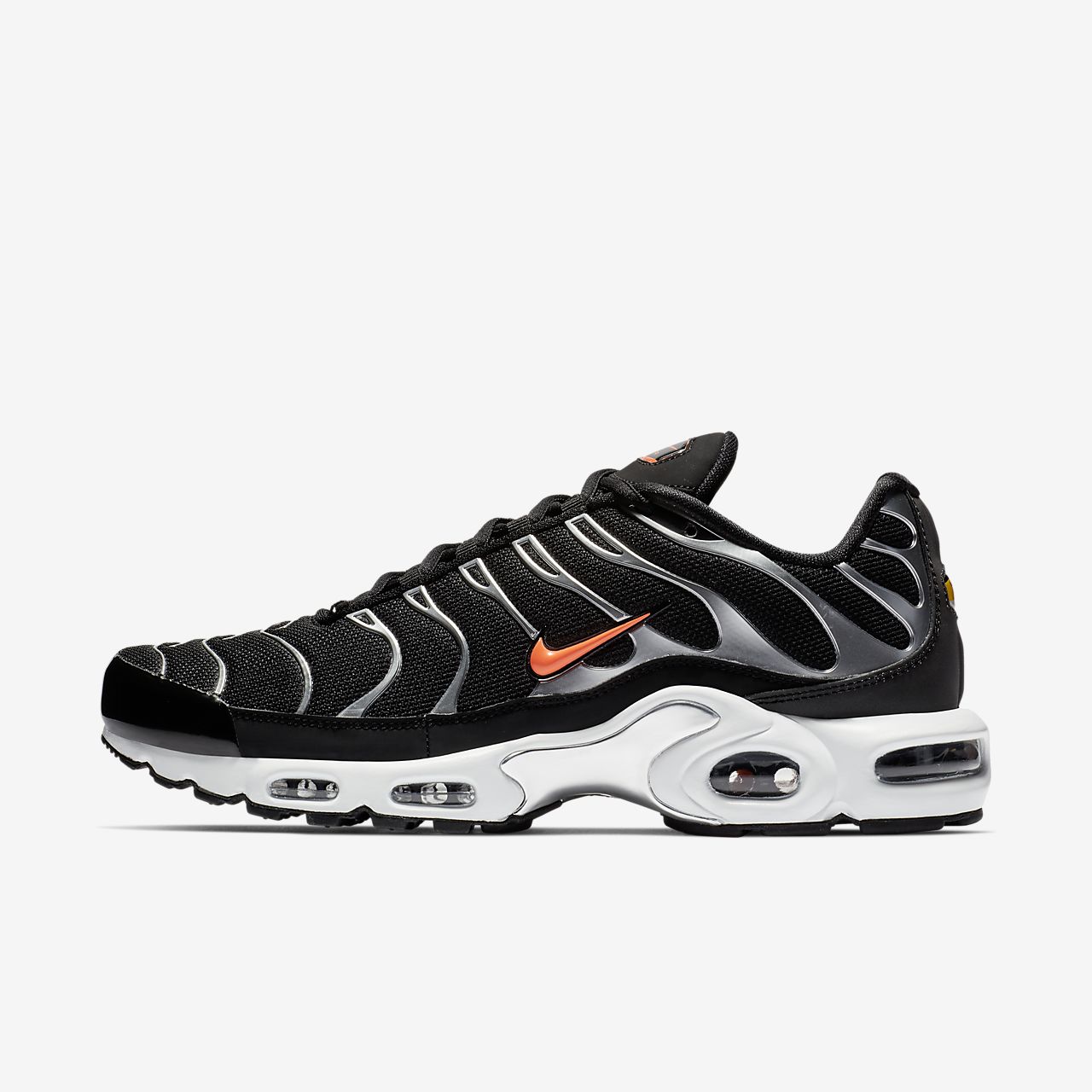 Nike air max top tn outlet